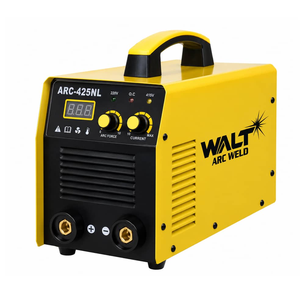 ARC-425NL